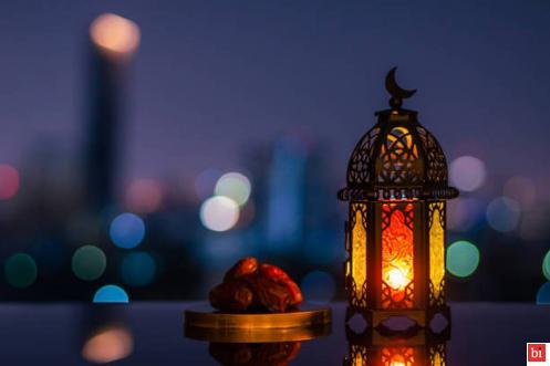 Ini Persiapan yang Sangat Penting Menyambut Bulan Suci Ramadan