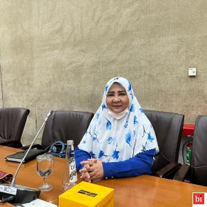 Soal 65 Persen Dana Pensiun Bermasalah, Legislator PKS Minta Erick Thohir Segera Benahi Tata Kelola BUMN